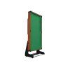 stol do bilarda 6 ft 182x96cm (2)
