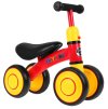 2592 1 odrazedlo sportrike pettytrike
