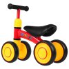 2592 2 odrazedlo sportrike pettytrike