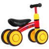 2592 4 odrazedlo sportrike pettytrike