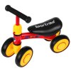 2592 5 odrazedlo sportrike pettytrike