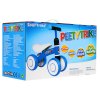 2592 8 odrazedlo sportrike pettytrike
