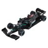mercedes amg f1 w11 eq performance rastar model 118 zdalnie sterowany bolid pilot (5)