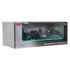mercedes amg f1 w11 eq performance rastar model 118 zdalnie sterowany bolid pilot (7)