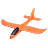 polystyrenové házecí letadlo (1)