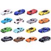 kovová autíčka 16 modelů (2)