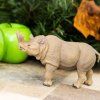 238026 2 megacerops