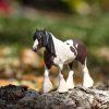 238128 1 irsky cob