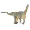 238395 2 camarasaurus