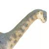 238395 6 camarasaurus