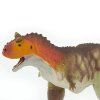 238398 7 carnotasaurus