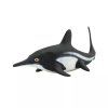 238566 5 ichthyosaurus