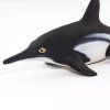 238566 1 ichthyosaurus