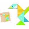 240609 3 barevne tangramy
