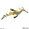 236073 4 morsky drak