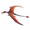 236295 ramphorhynchus