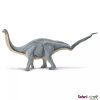 236298 1 apatosaurus
