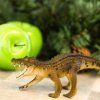 236307 4 kaprosuchus