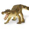 236307 3 kaprosuchus