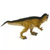 236319 4 acrocanthosaurus