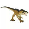 236319 2 acrocanthosaurus