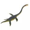 236322 elasmosaurus