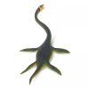236322 4 elasmosaurus