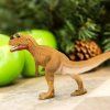 236331 1 ceratosaurus