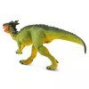 236334 2 dracorex