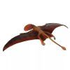 236343 2 dimorphodon