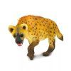 236352 2 hyena