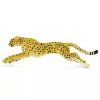 236463 3 gepard