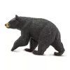 236544 1 cerny medved