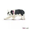 236706 2 border kolie