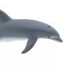 237111 4 delfin