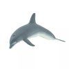 237111 1 delfin