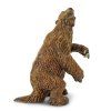 237375 3 megatherium