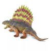 238260 4 dimetrodon