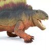238260 2 dimetrodon