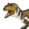 240456 4 allosaurus
