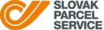 SPS