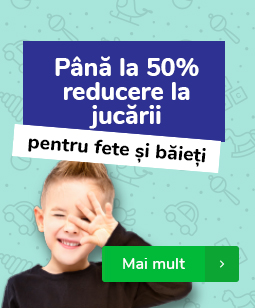 Bestselleri