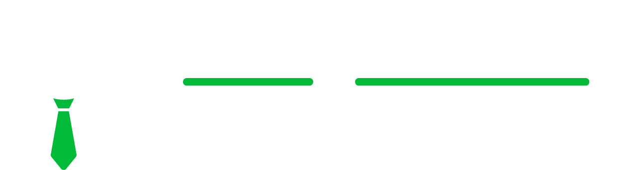 Ministerul Jucariilor