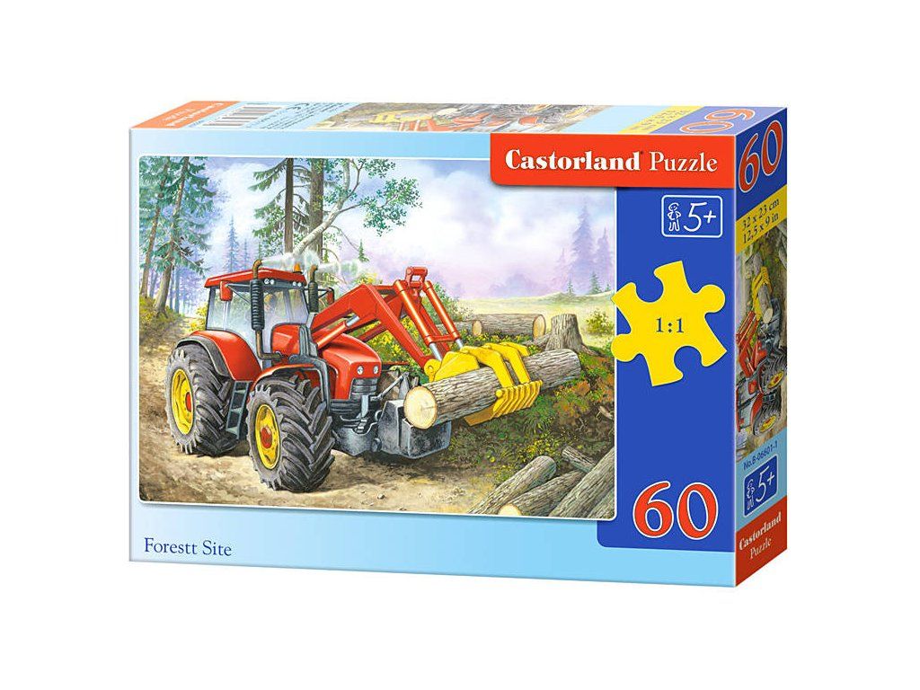 produkt J B 06601 1