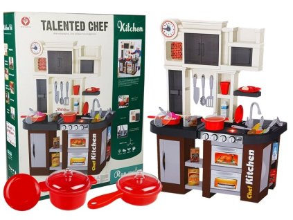 dětská kuchyňka (1)