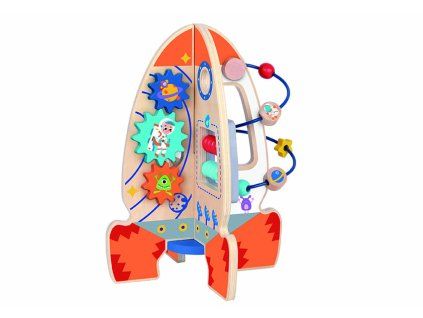 TK333 1(1)