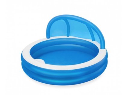 Snímek obrazovky 2024 07 12 v 9.03.21 dop.