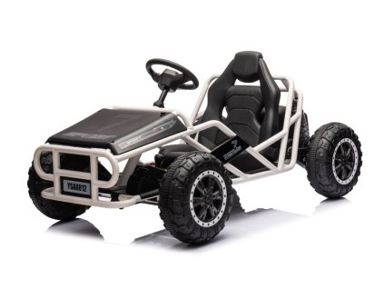 pol pl Auto Na Akumulator Buggy A8812 Czarne 24V 19929 1