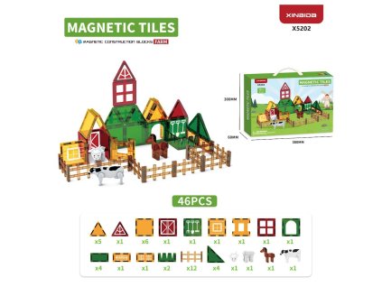 Snímek obrazovky 2024 09 22 v 5.56.51 odp.