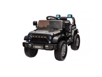 Snímek obrazovky 2025 03 10 v 3.10.37 odp.